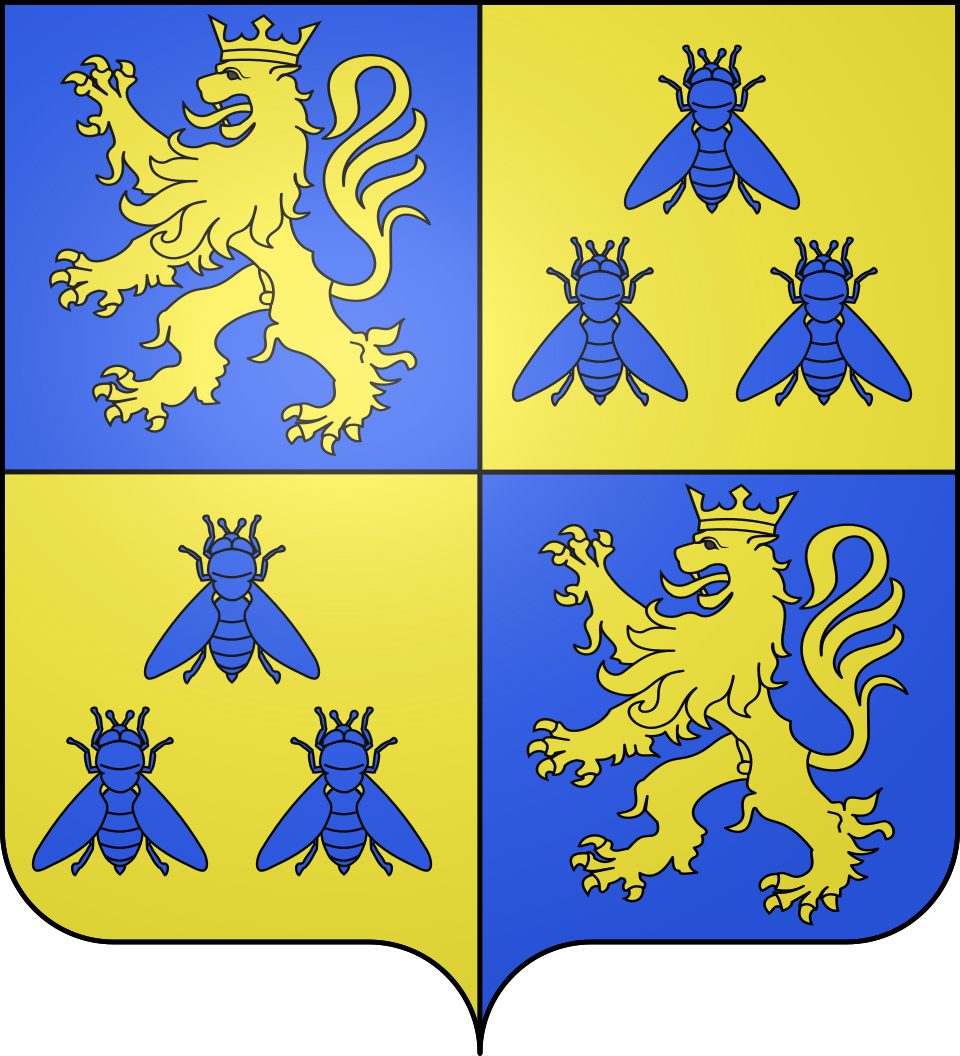 logo roquebillière