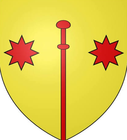 blason rimplas