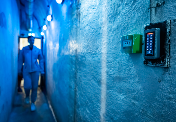 parcours escape game rimplas