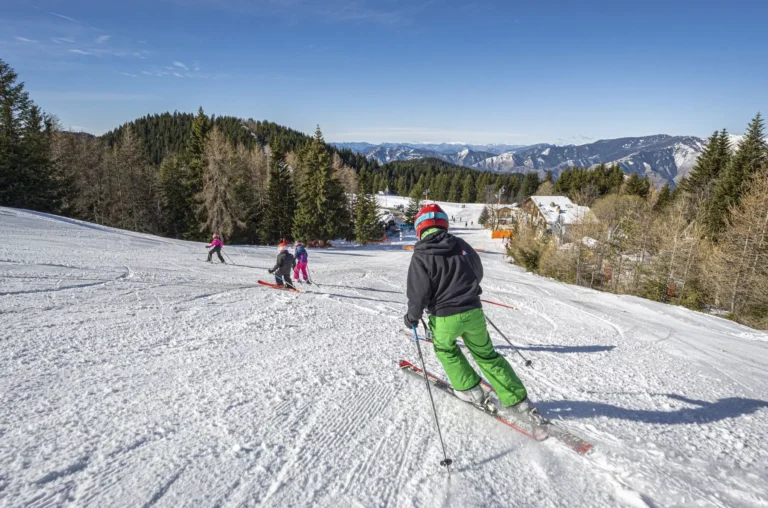 turini-hiver-97c7809f