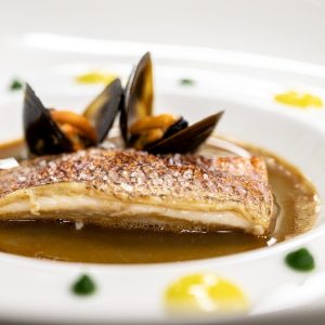 Restaurant L air du Temps Vésubie (4)