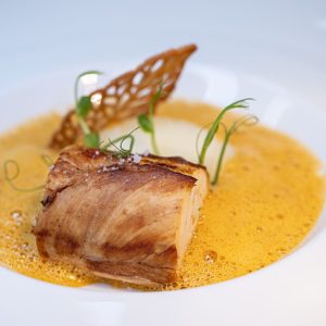 Restaurant L air du Temps Vésubie (6)