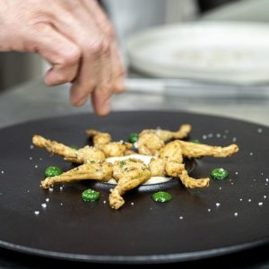 Restaurant L air du Temps Vésubie (8) - Copie