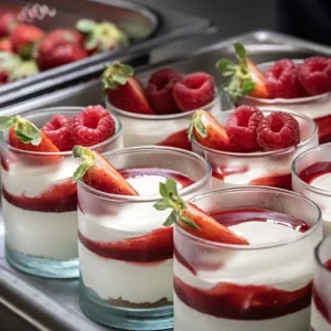 panacotta-06d1c7ff